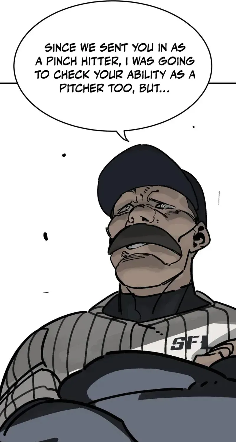 Chapter 154 — page 164