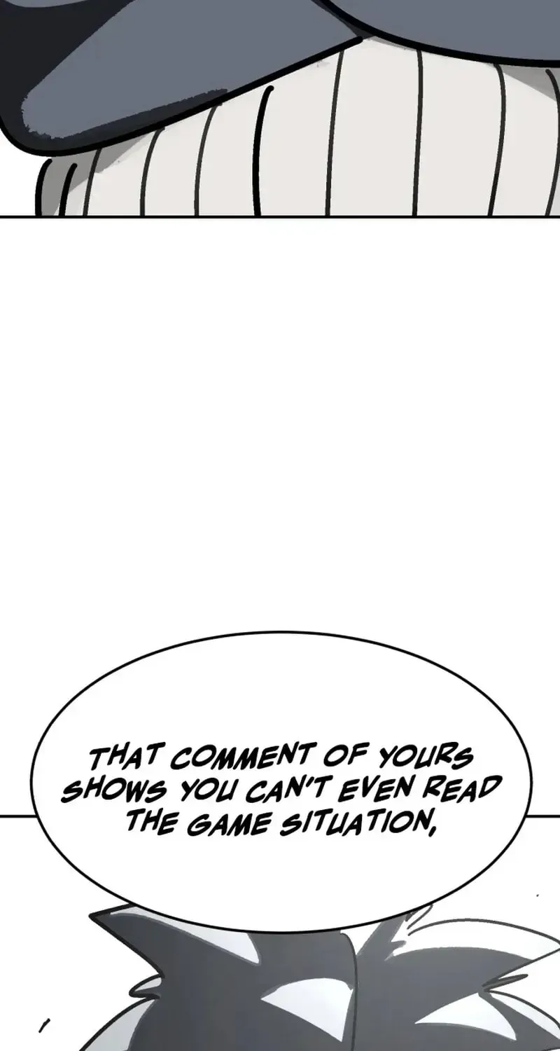 Chapter 154 — page 165