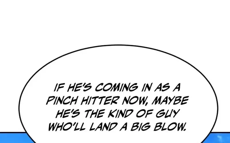 Chapter 154 — page 18