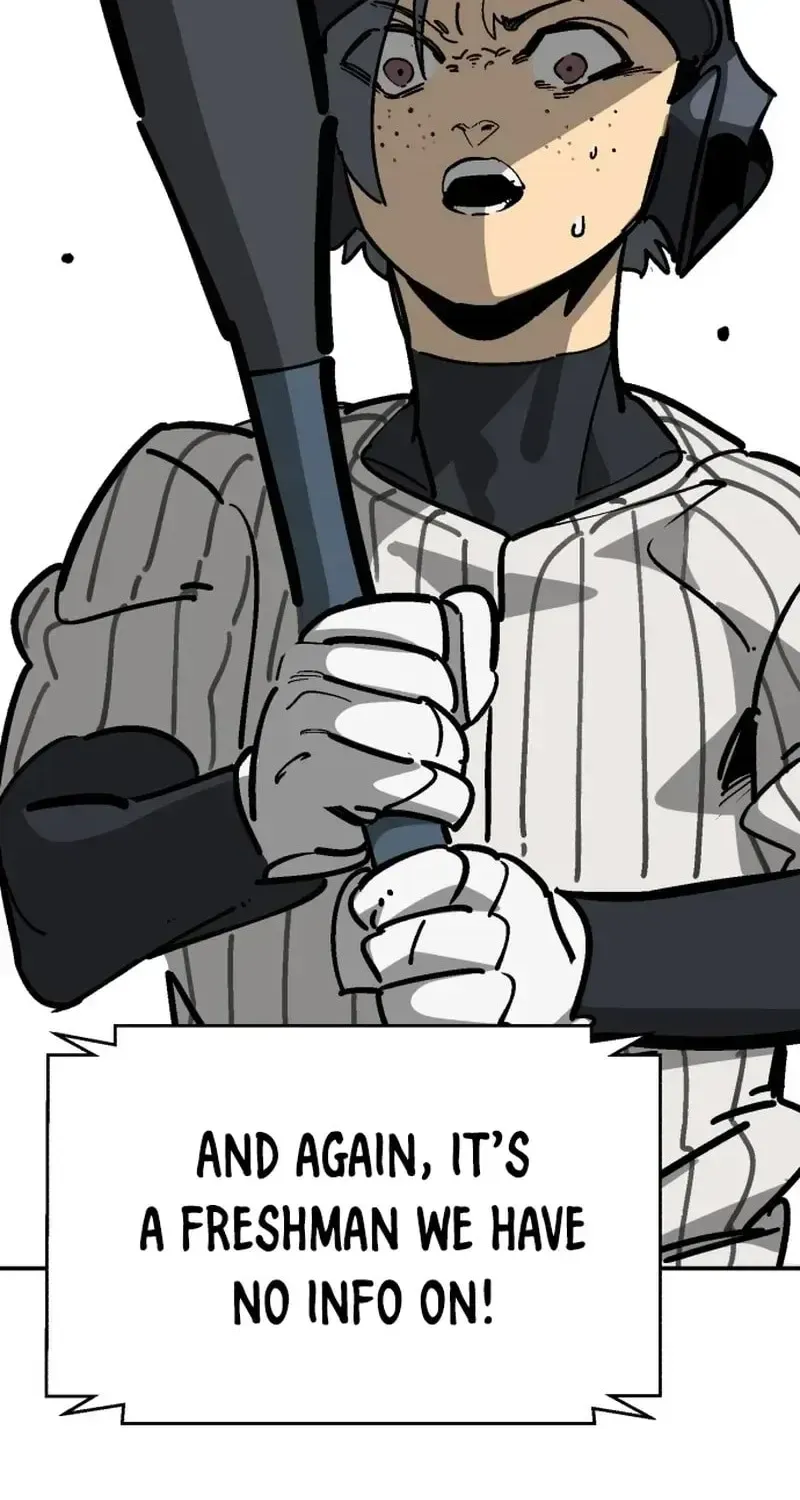 Chapter 154 — page 2