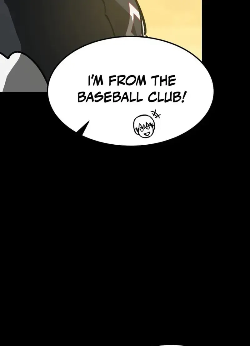 Chapter 154 — page 34