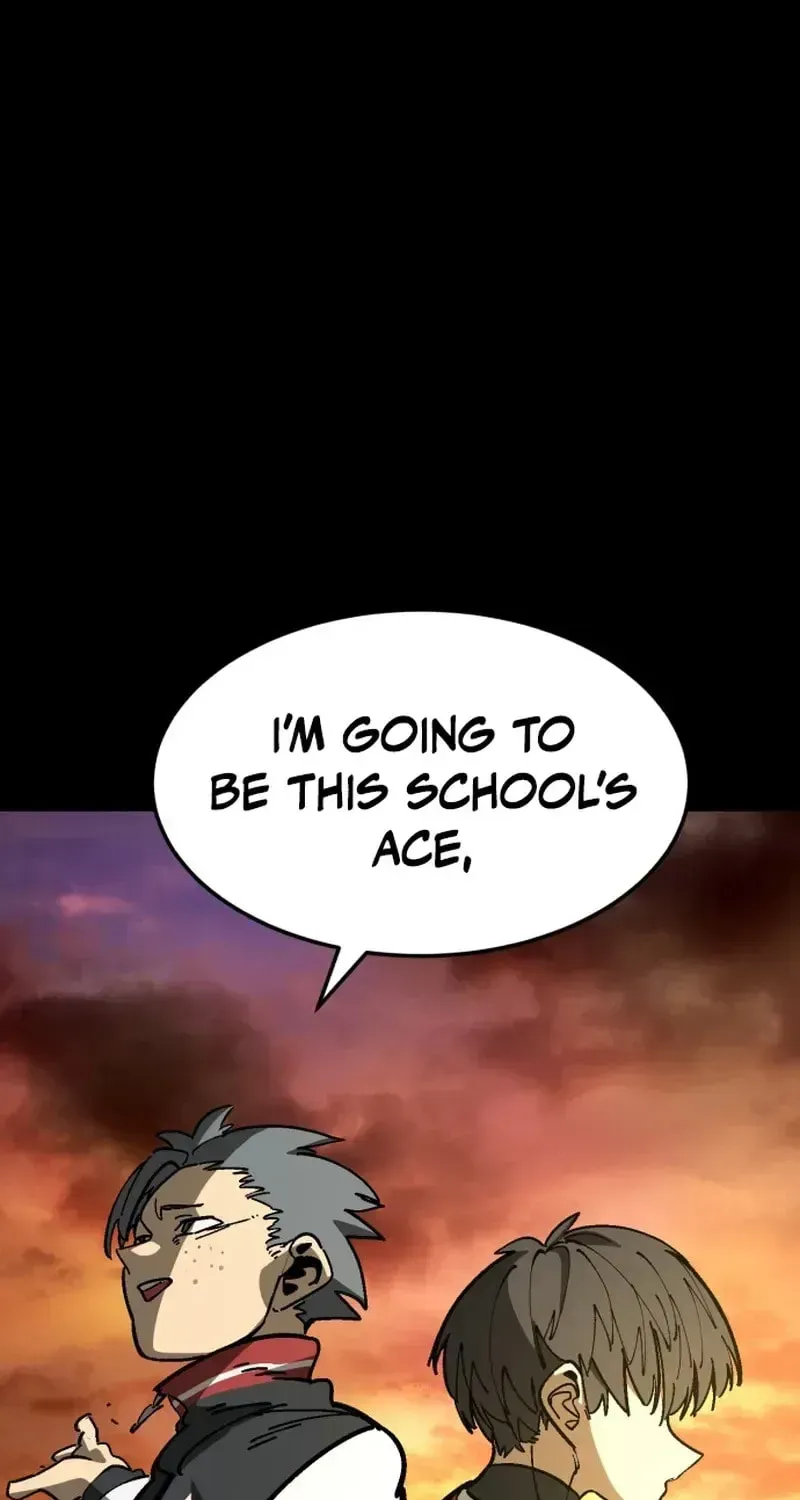 Chapter 154 — page 37