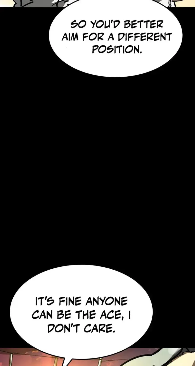 Chapter 154 — page 39