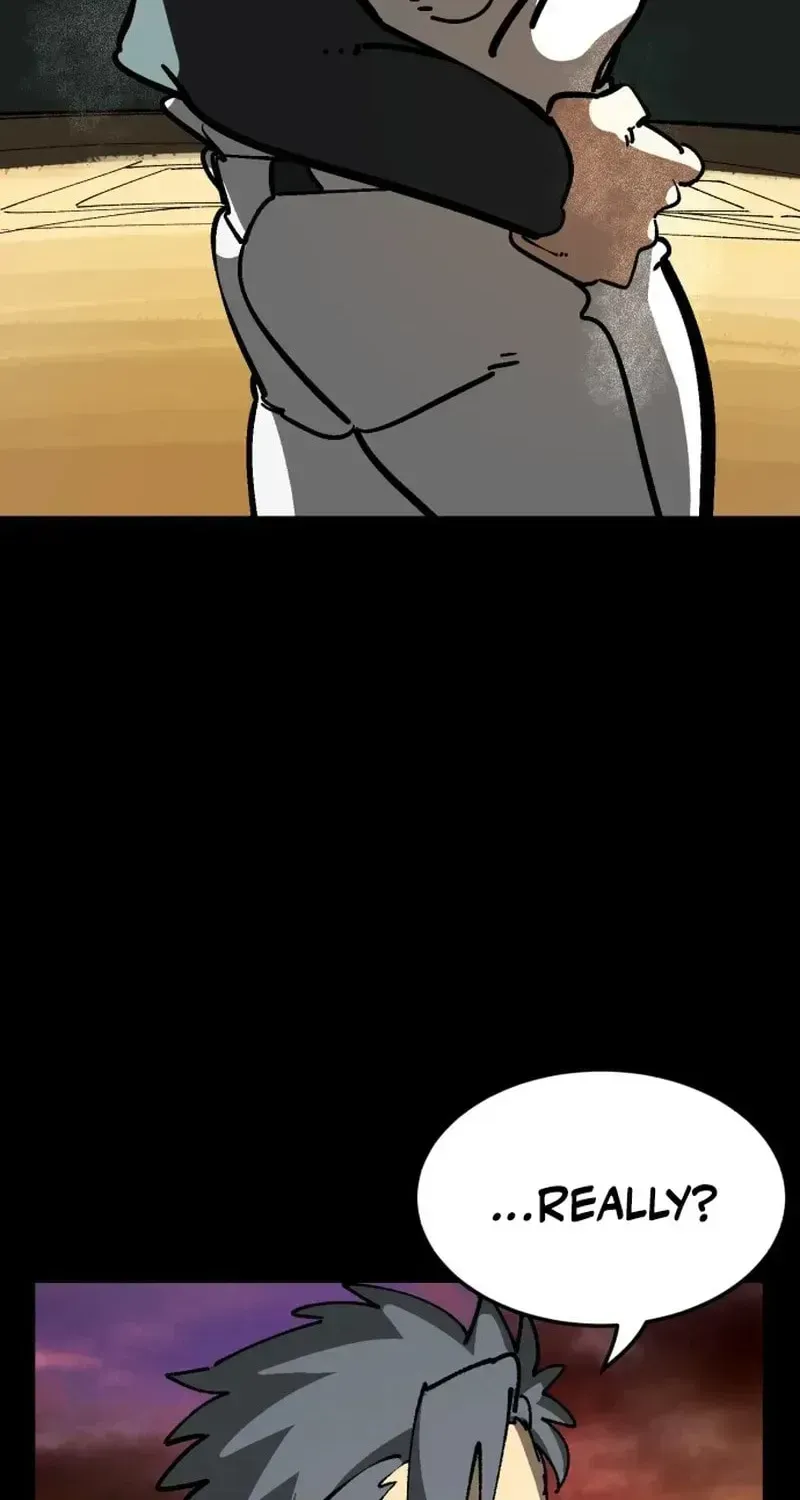 Chapter 154 — page 43