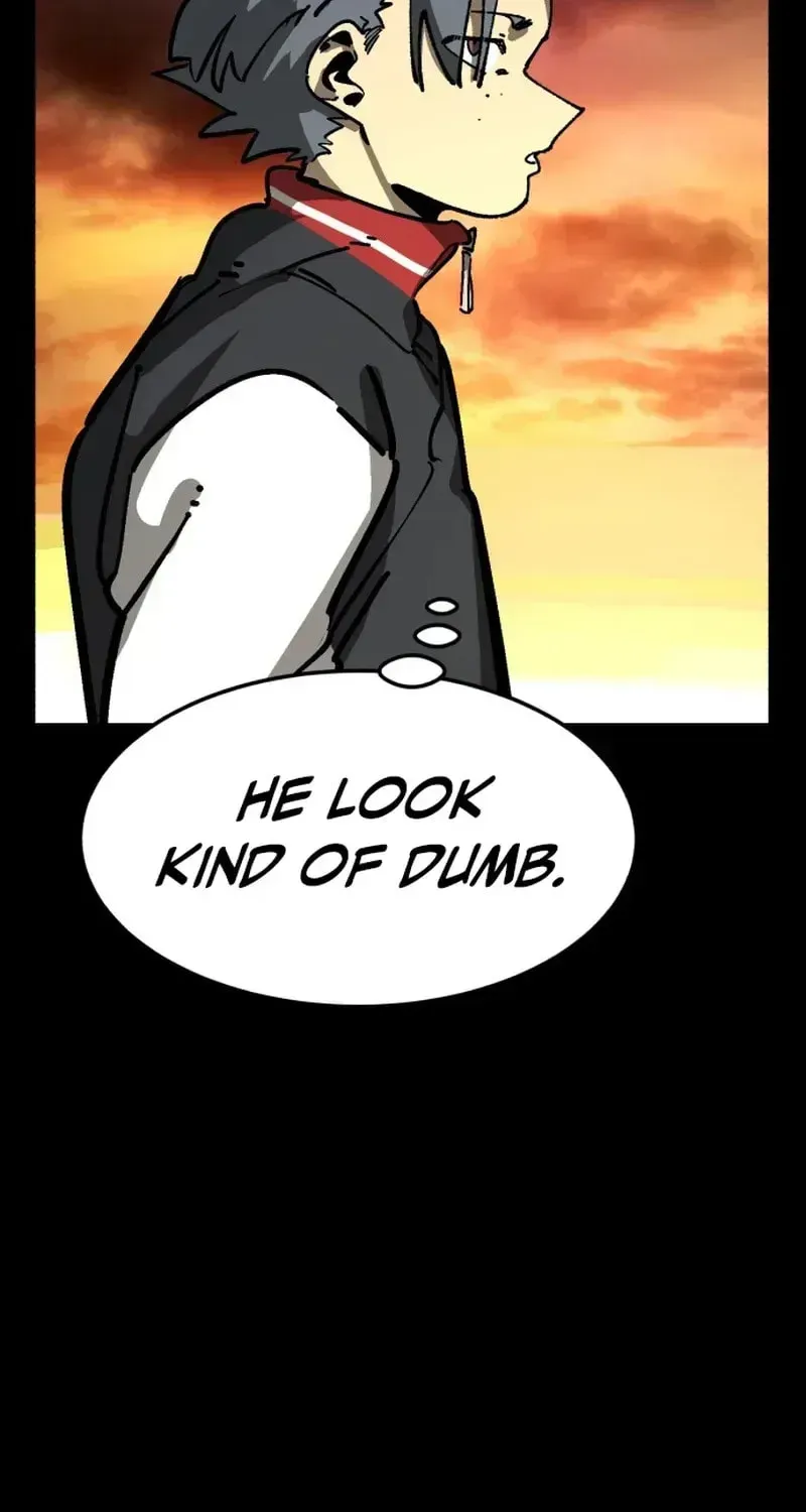 Chapter 154 — page 44