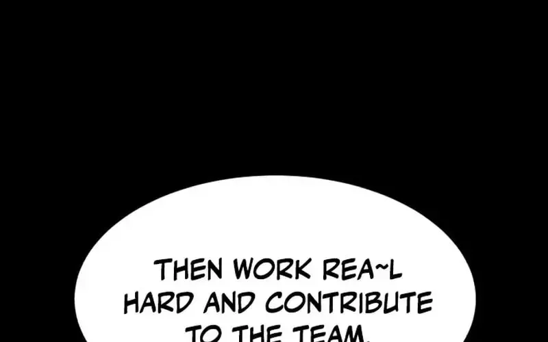 Chapter 154 — page 45