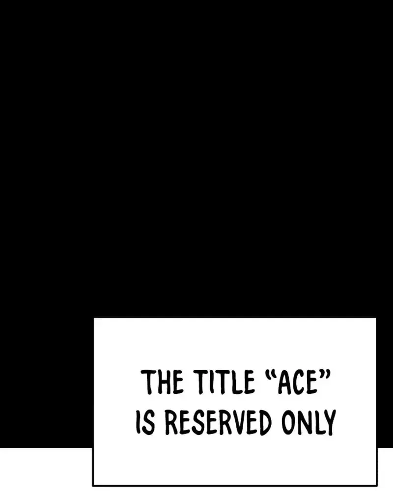 Chapter 154 — page 48