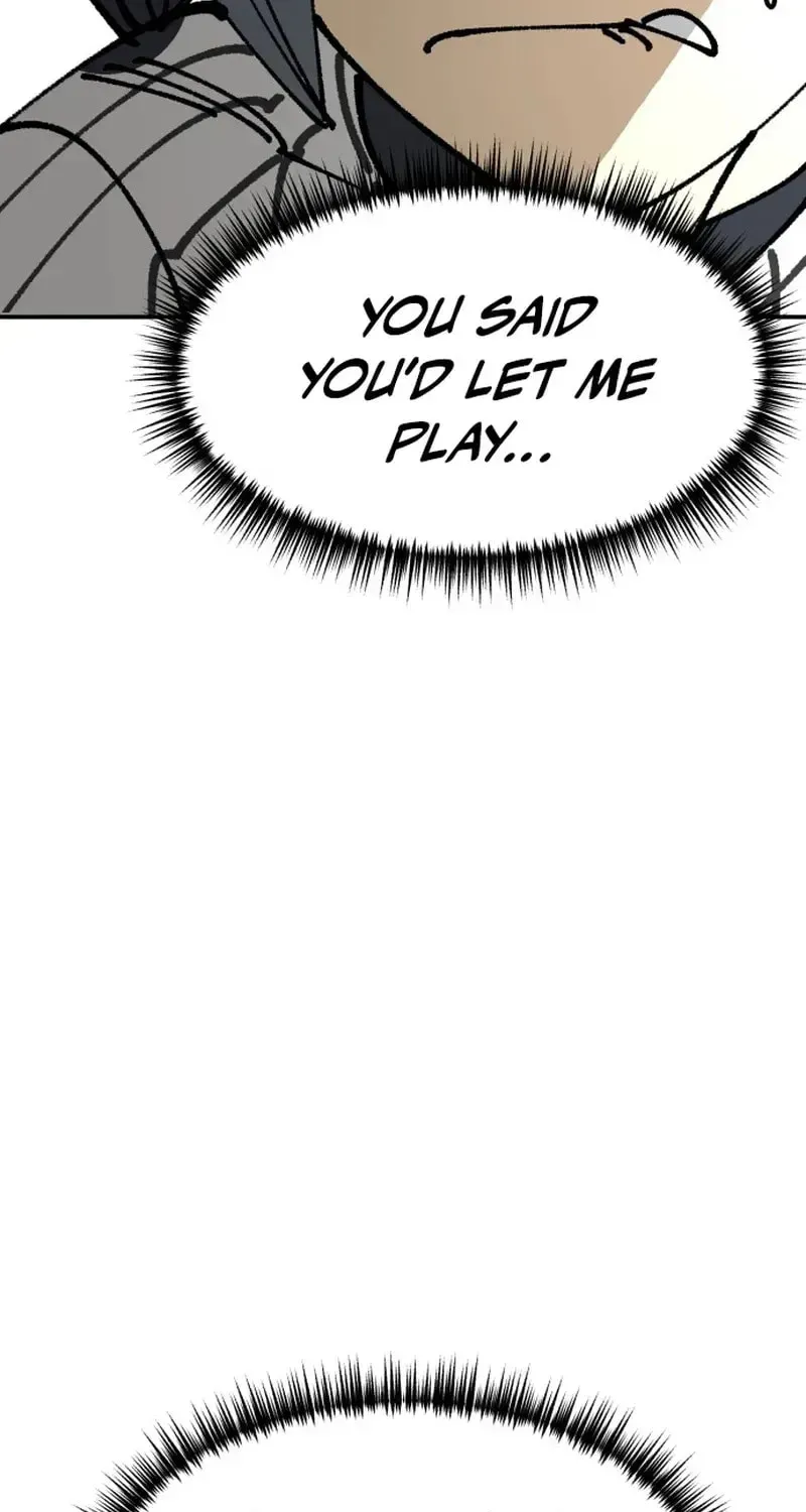 Chapter 154 — page 5