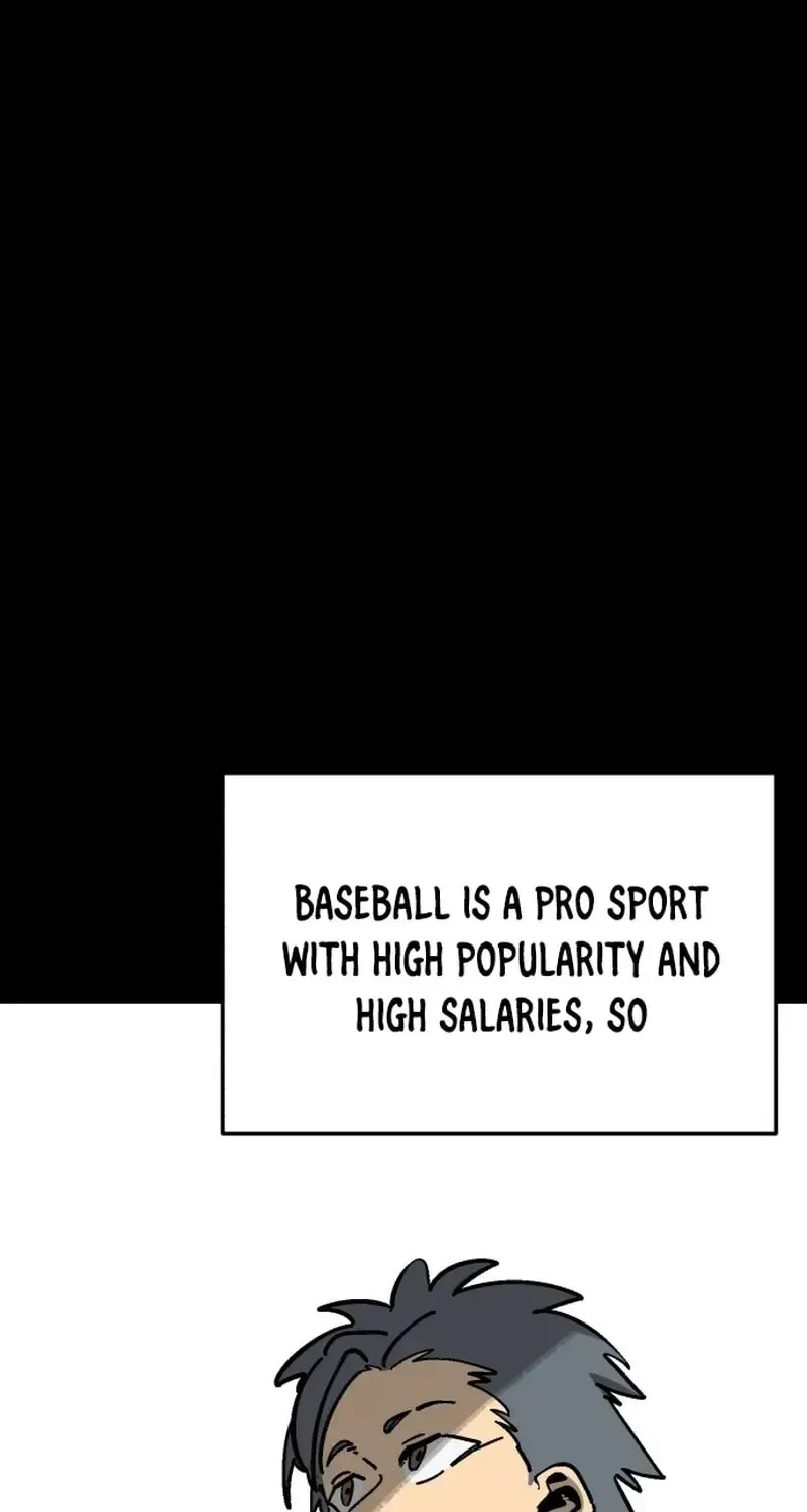 Chapter 154 — page 50
