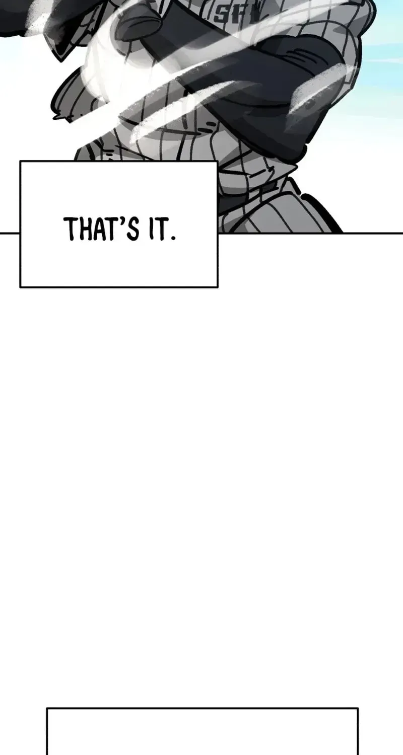 Chapter 154 — page 64