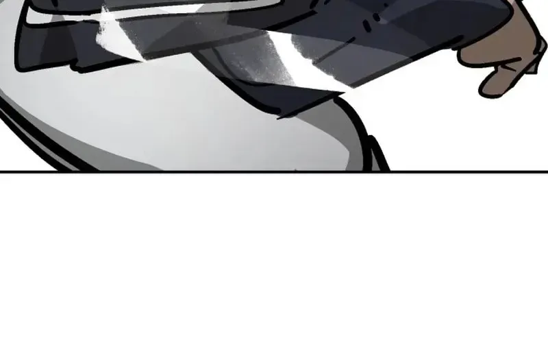 Chapter 154 — page 66