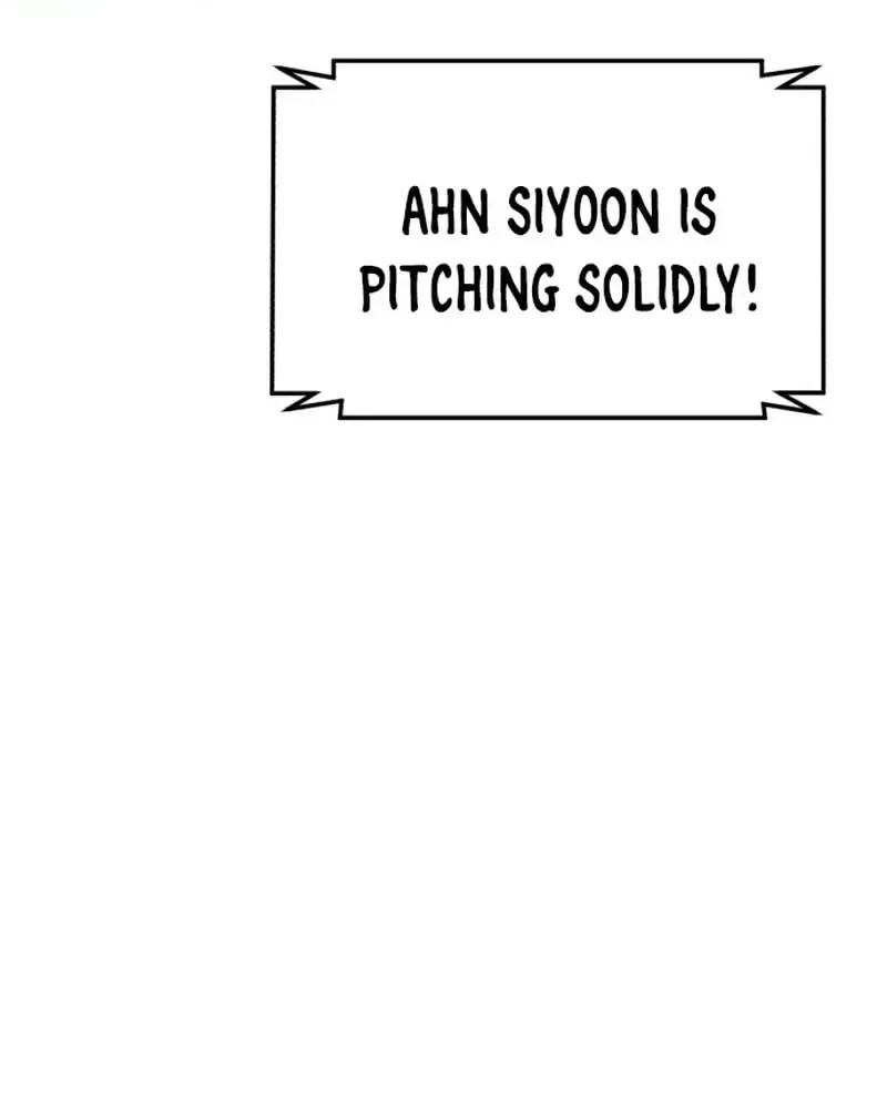 Chapter 154 — page 69