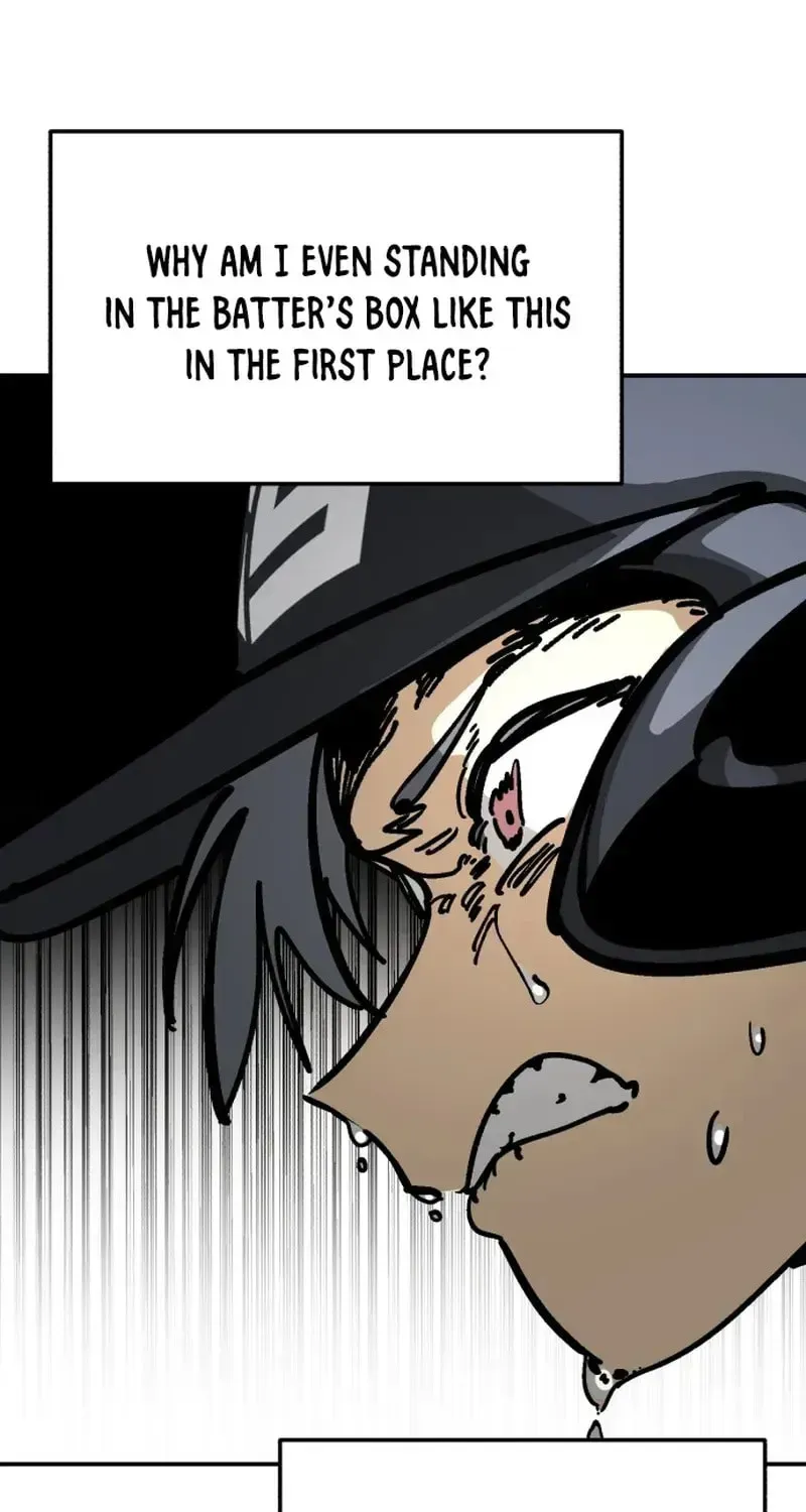 Chapter 154 — page 70