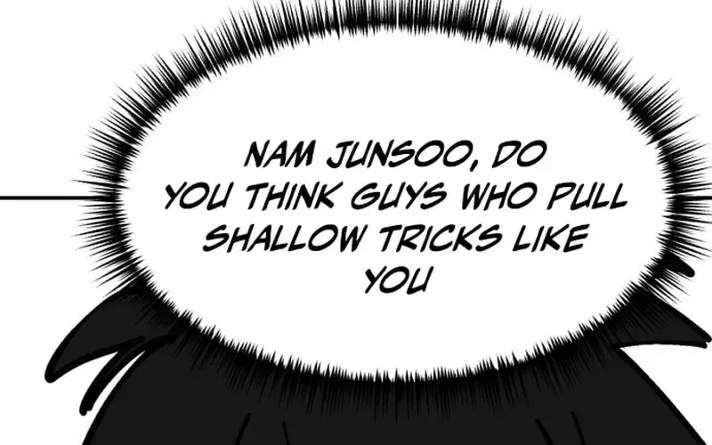 Chapter 154 — page 73