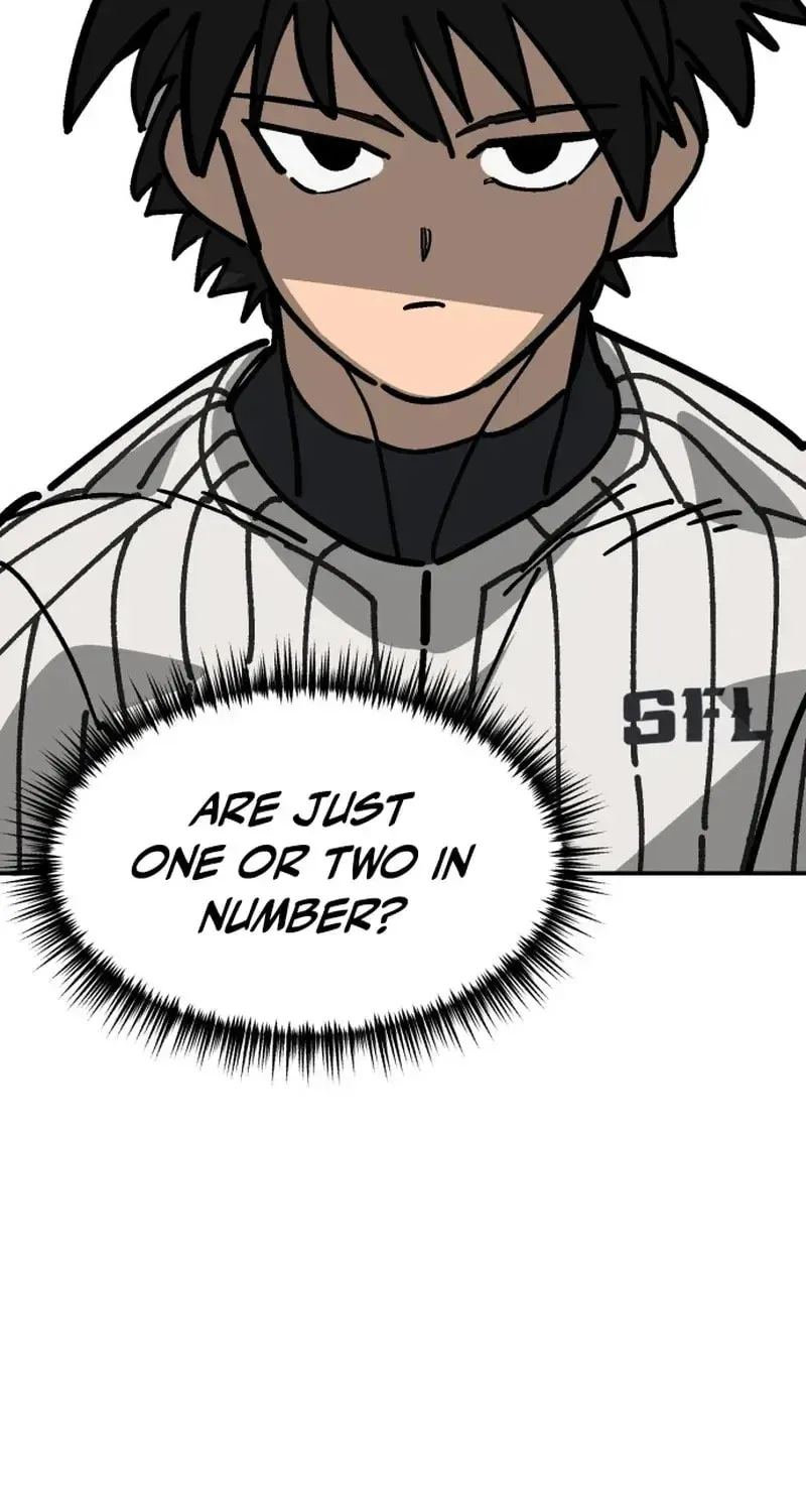 Chapter 154 — page 74
