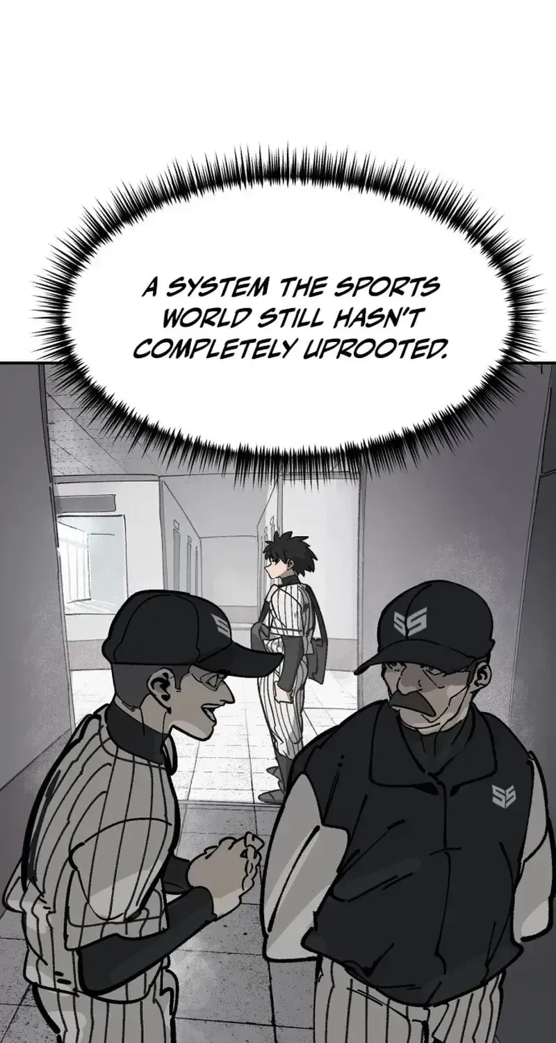 Chapter 154 — page 75