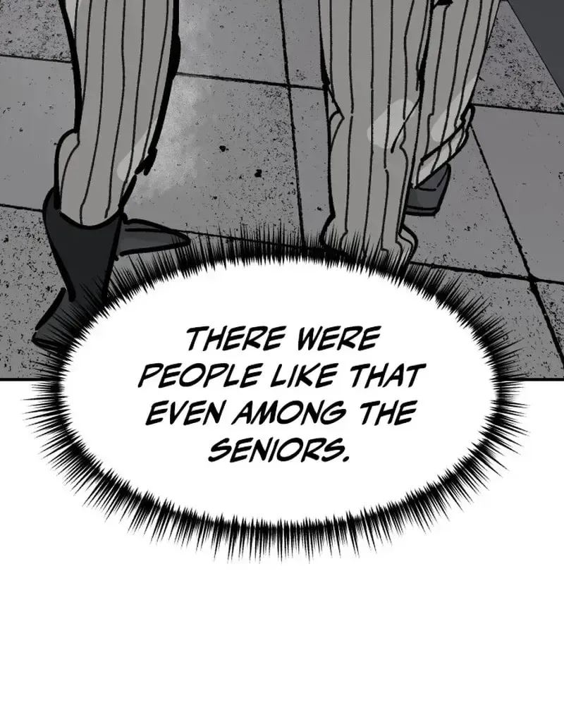 Chapter 154 — page 76