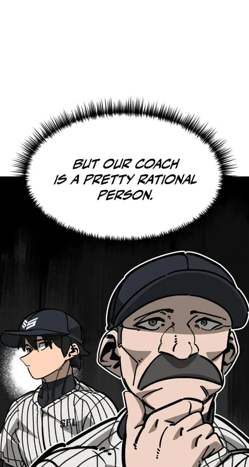 Chapter 154 — page 77