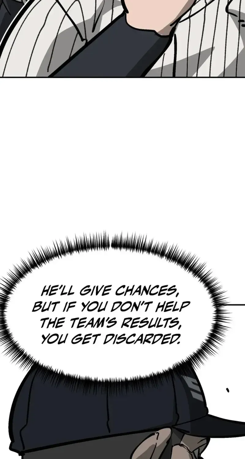 Chapter 154 — page 78