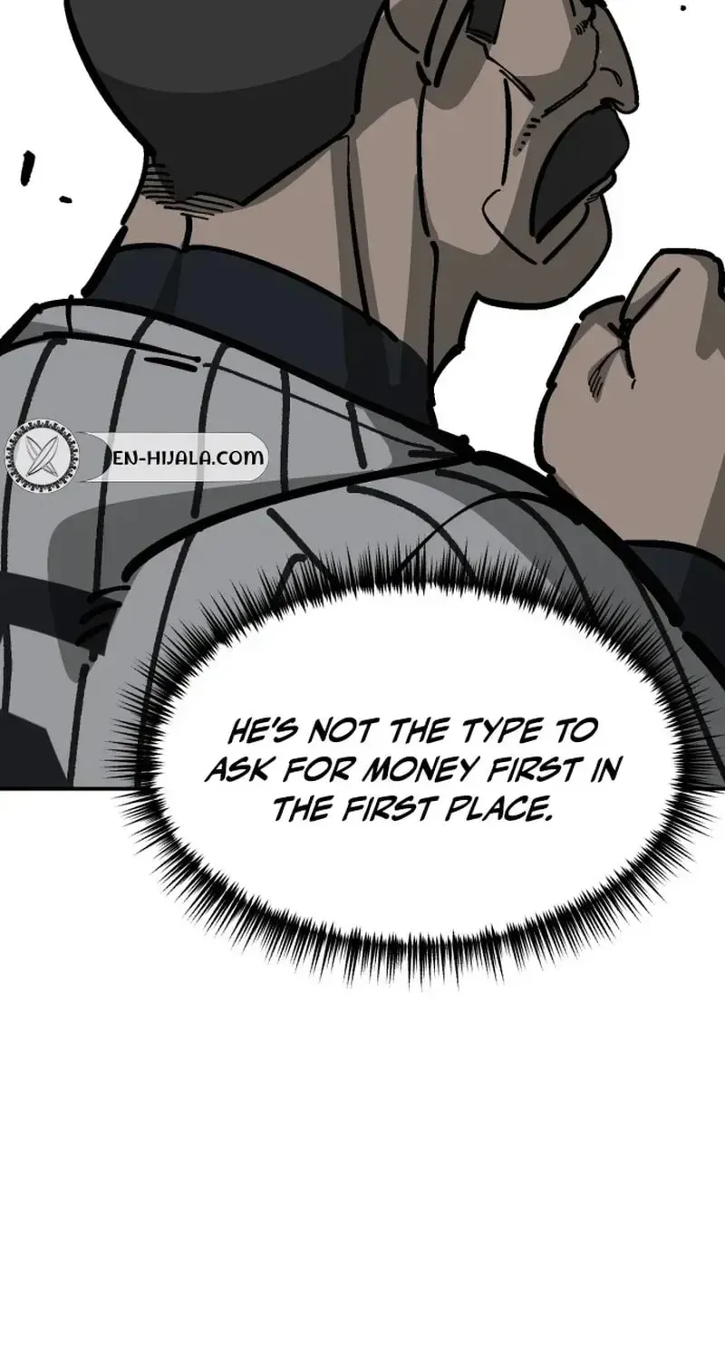 Chapter 154 — page 79