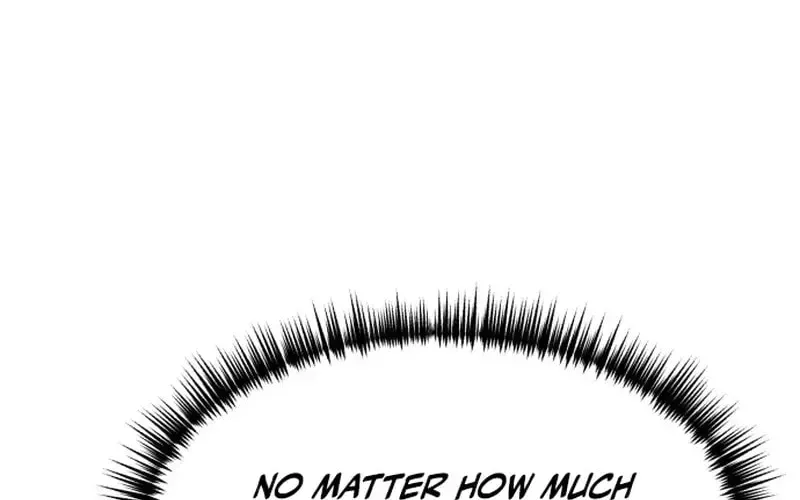 Chapter 154 — page 80