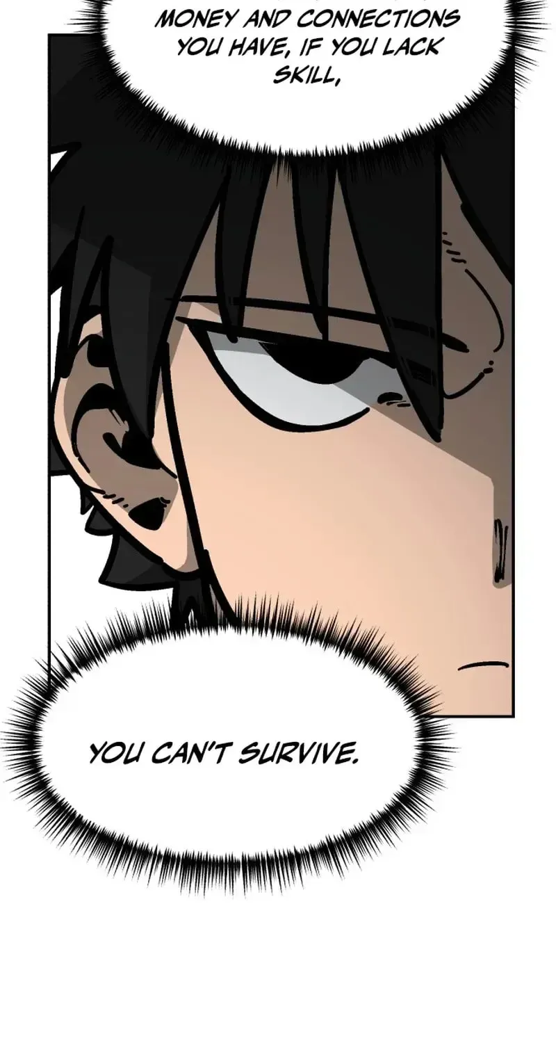 Chapter 154 — page 81