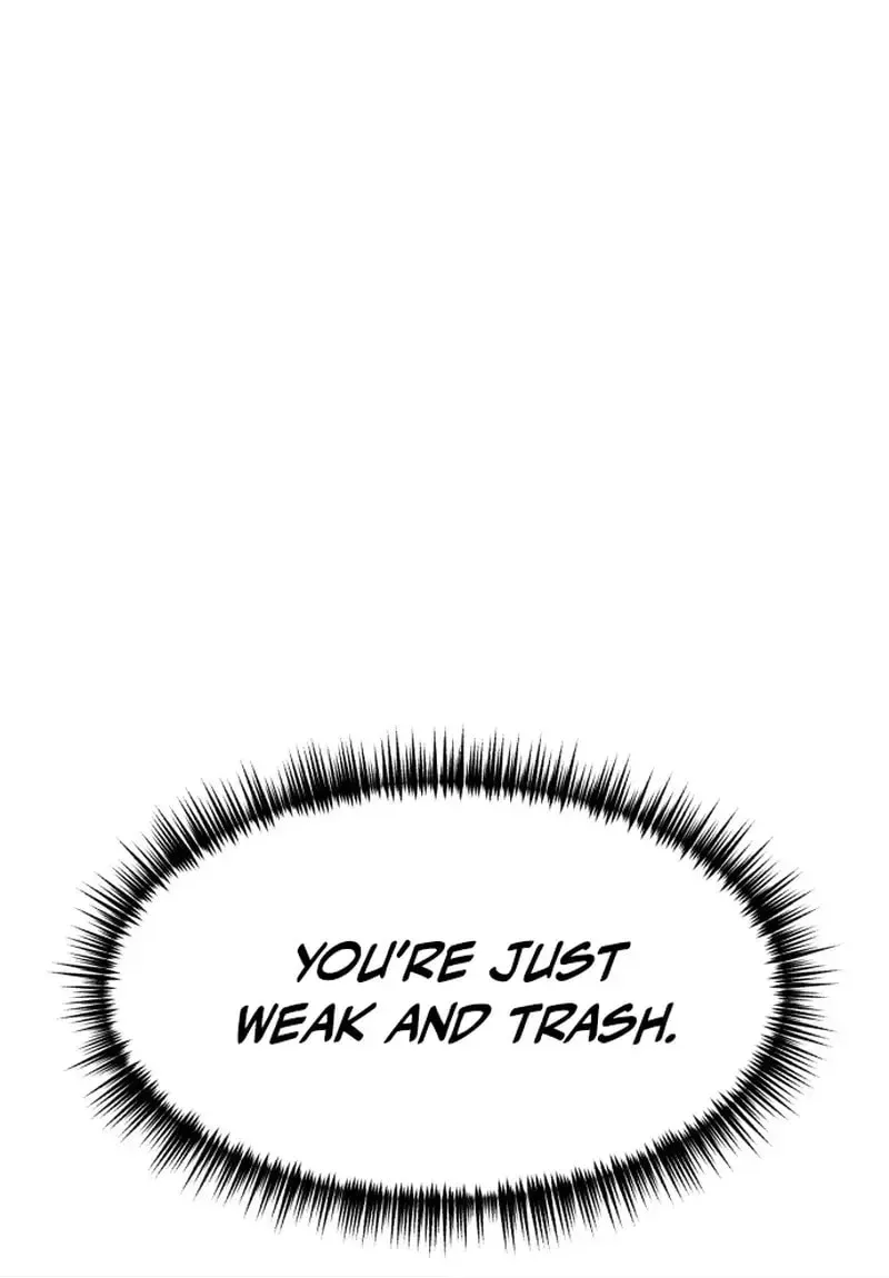 Chapter 154 — page 82