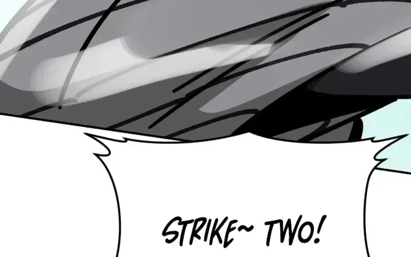 Chapter 154 — page 86