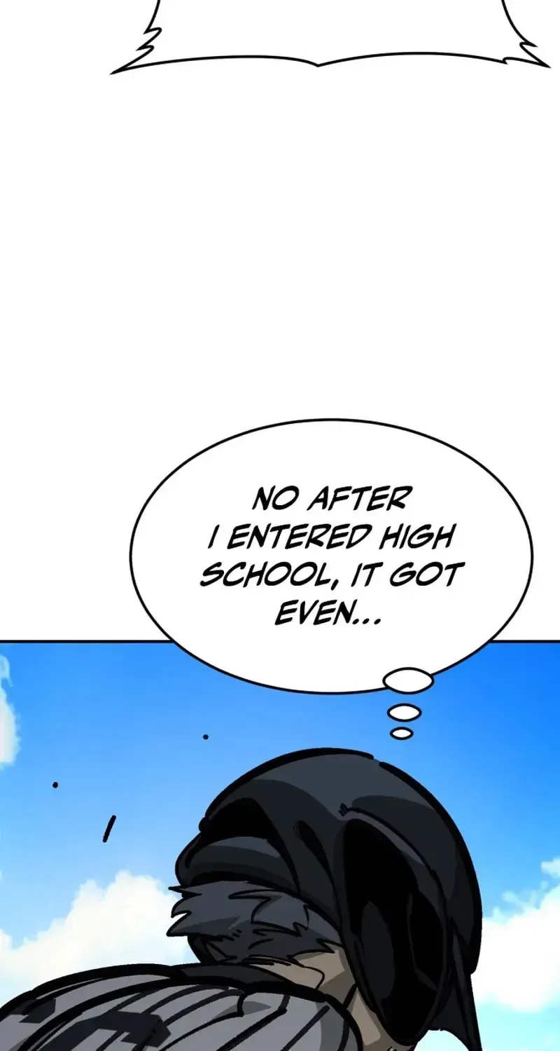 Chapter 154 — page 87