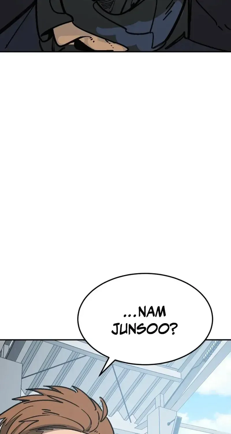 Chapter 154 — page 9