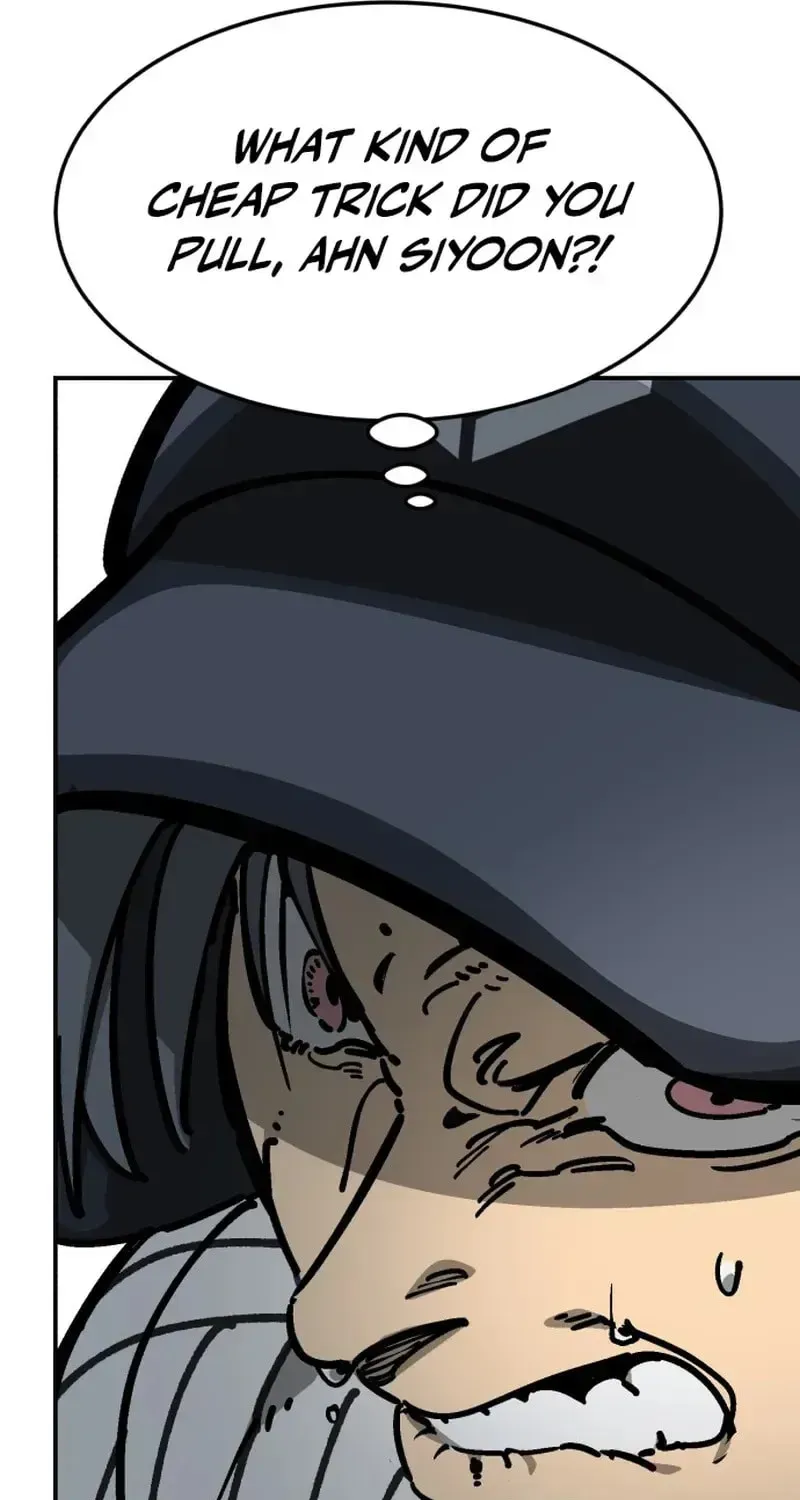 Chapter 154 — page 90