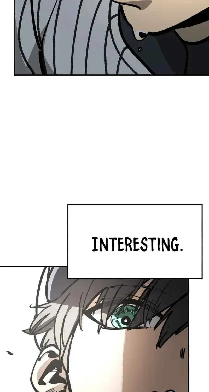 Chapter 154 — page 91