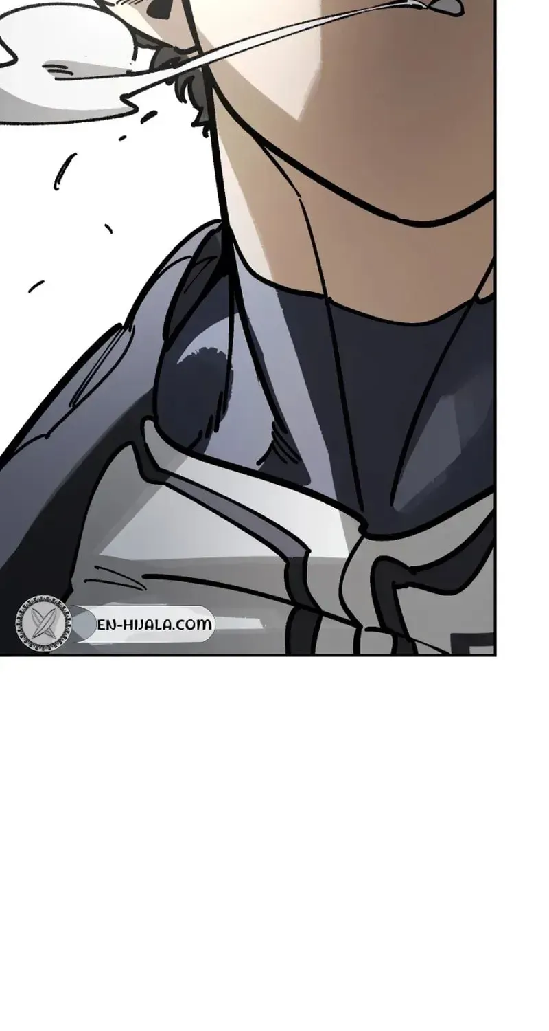 Chapter 154 — page 92