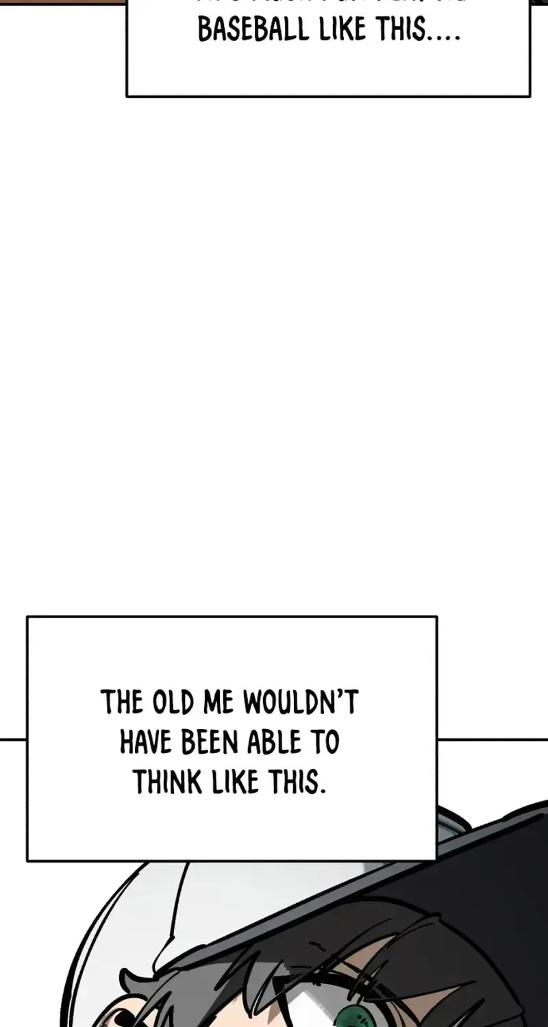 Chapter 154 — page 95
