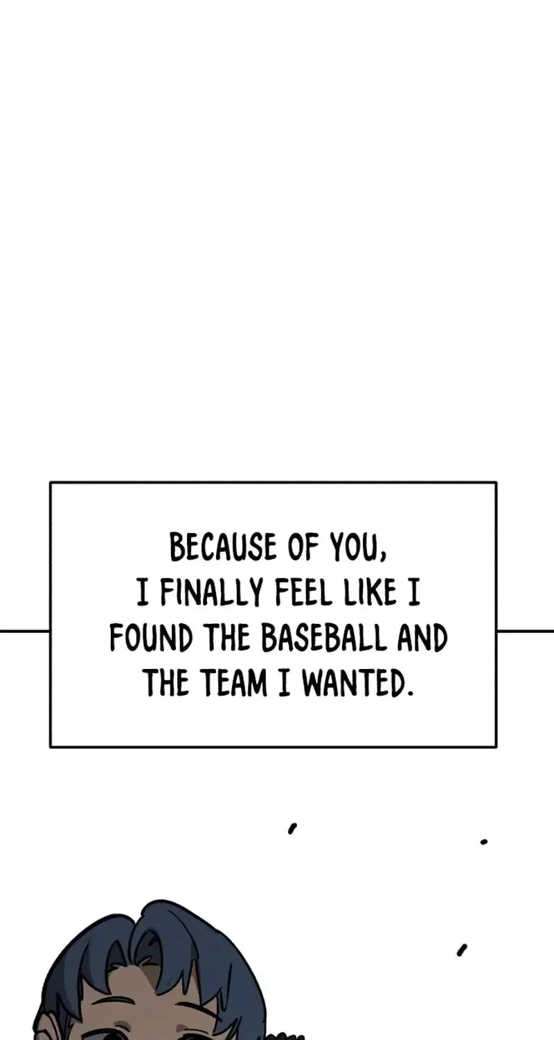 Chapter 154 — page 97