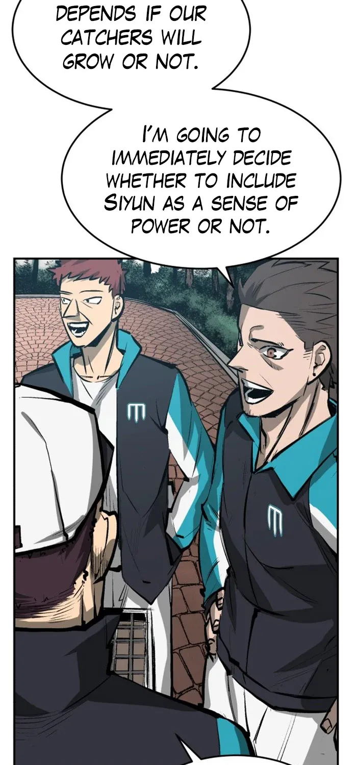 Chapter 17 — page 12