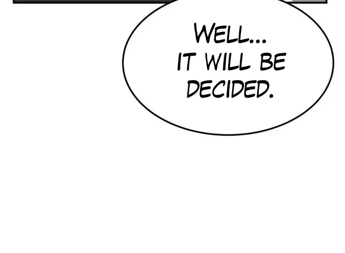 Chapter 17 — page 13
