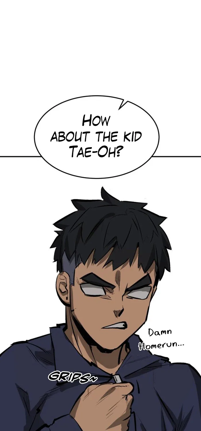 Chapter 17 — page 14