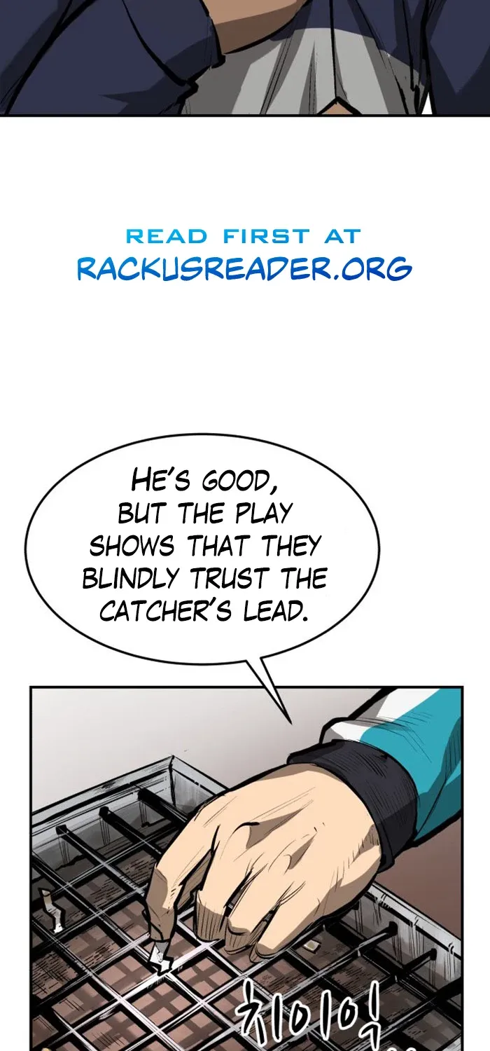 Chapter 17 — page 15