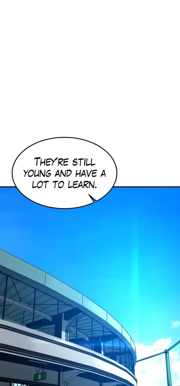 Chapter 17 — page 17