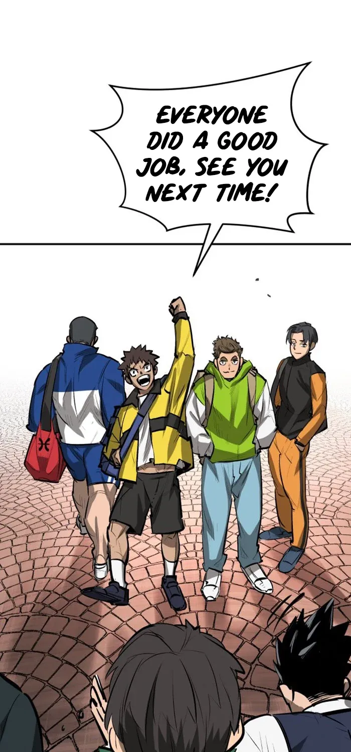 Chapter 17 — page 19