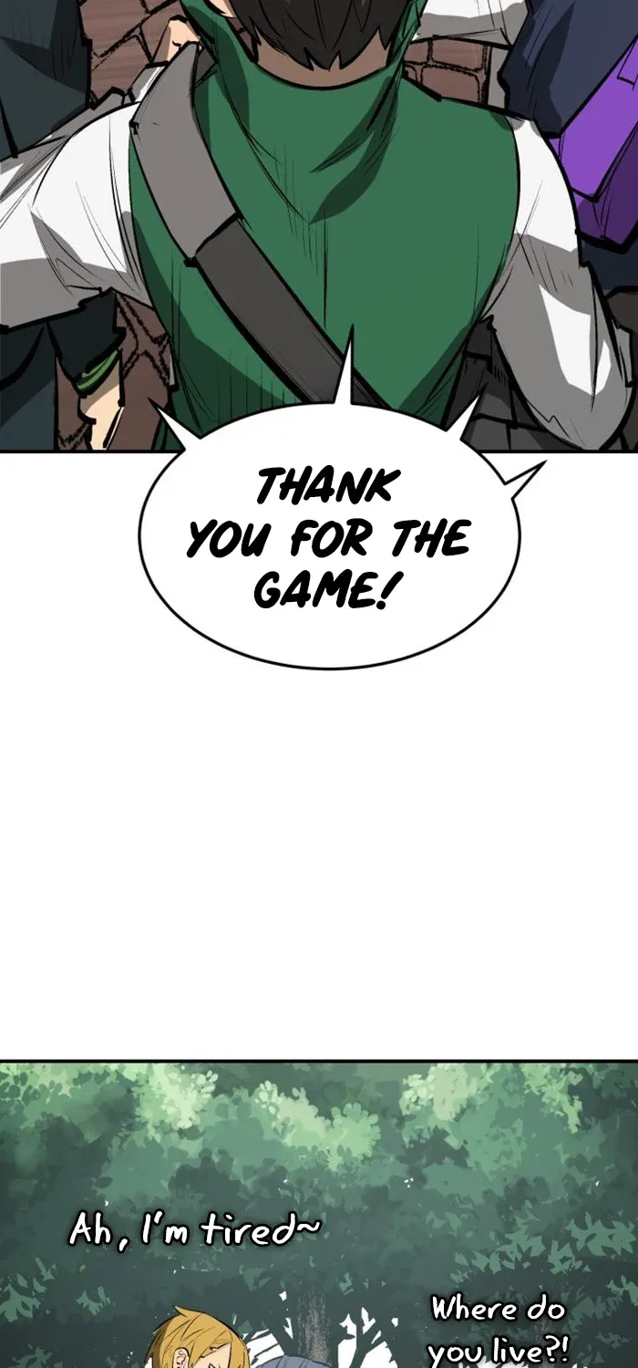 Chapter 17 — page 20