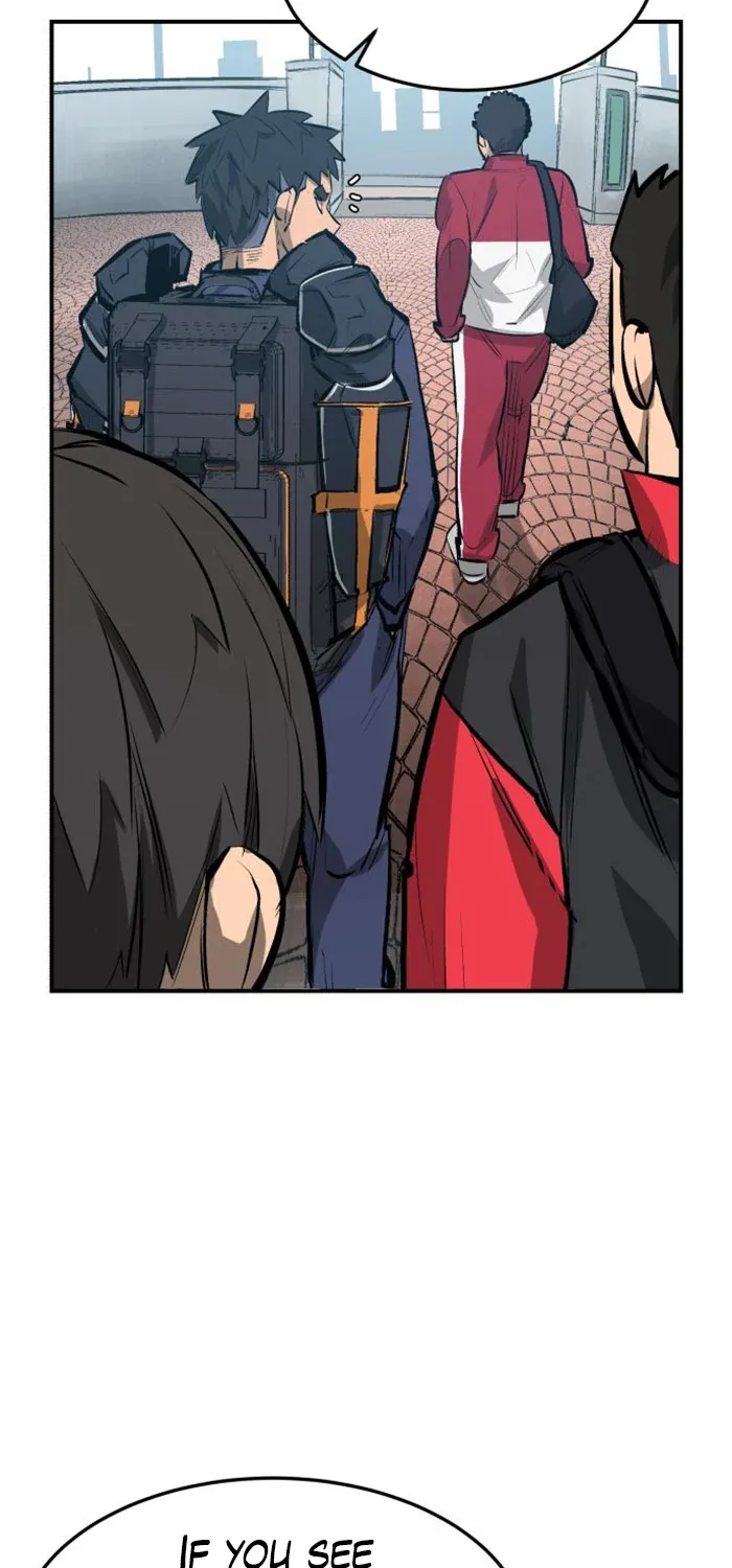 Chapter 17 — page 22
