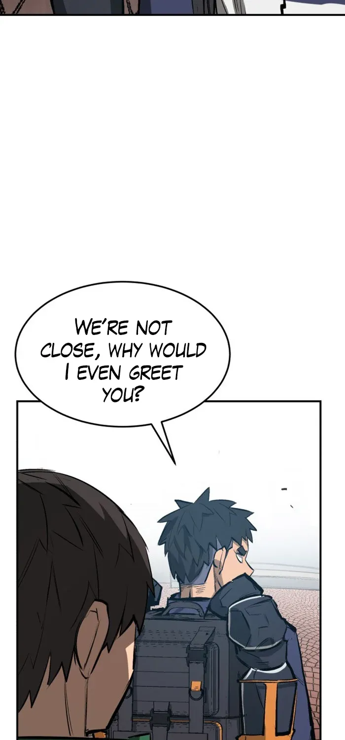 Chapter 17 — page 24