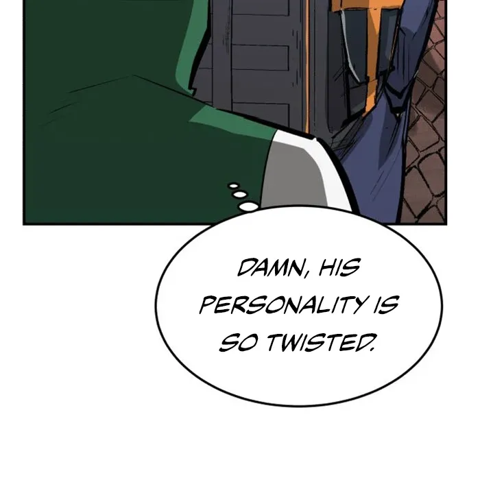 Chapter 17 — page 25
