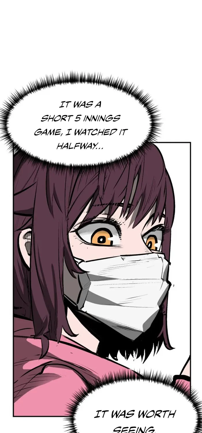 Chapter 17 — page 3