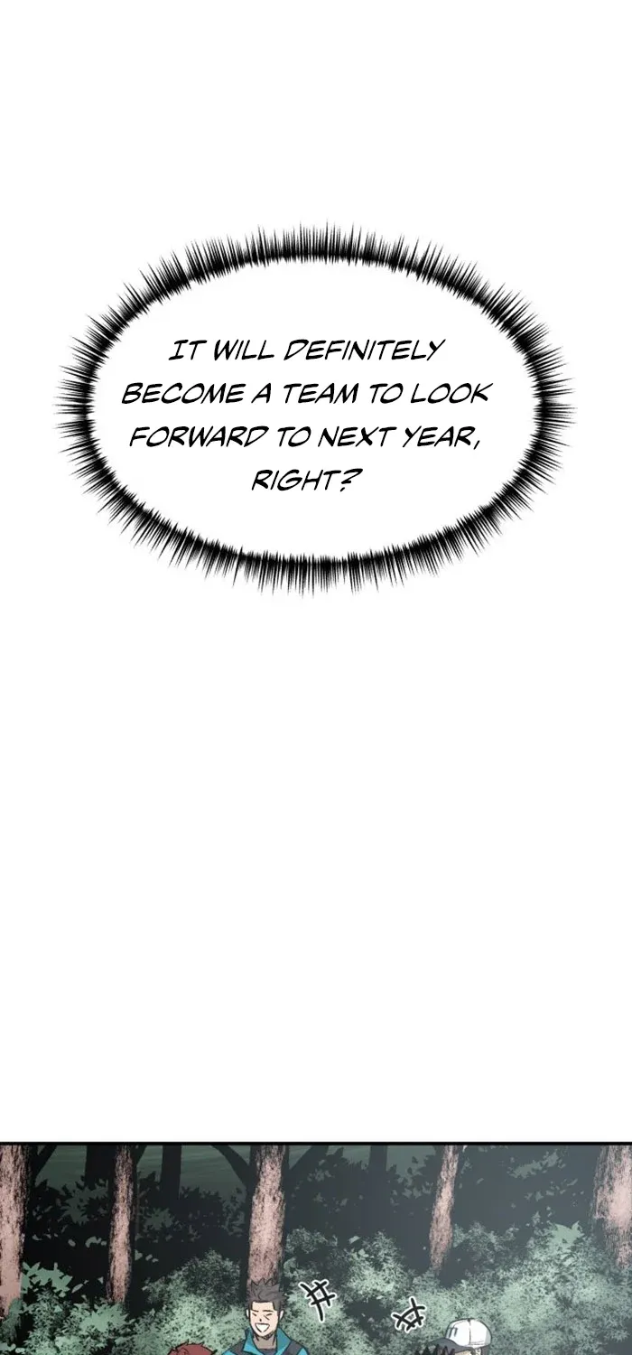 Chapter 17 — page 6