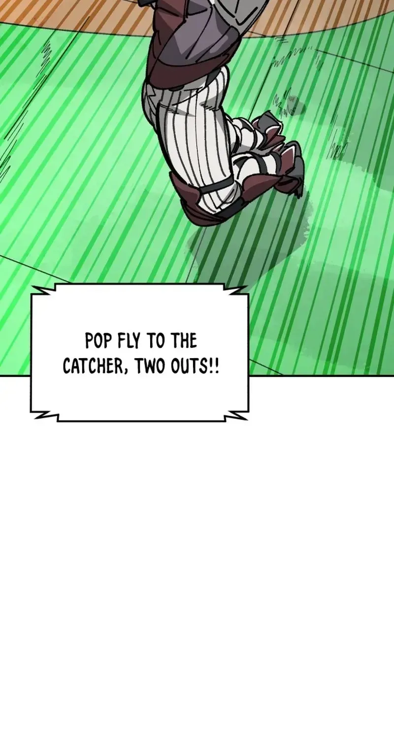 Chapter 155 — page 105