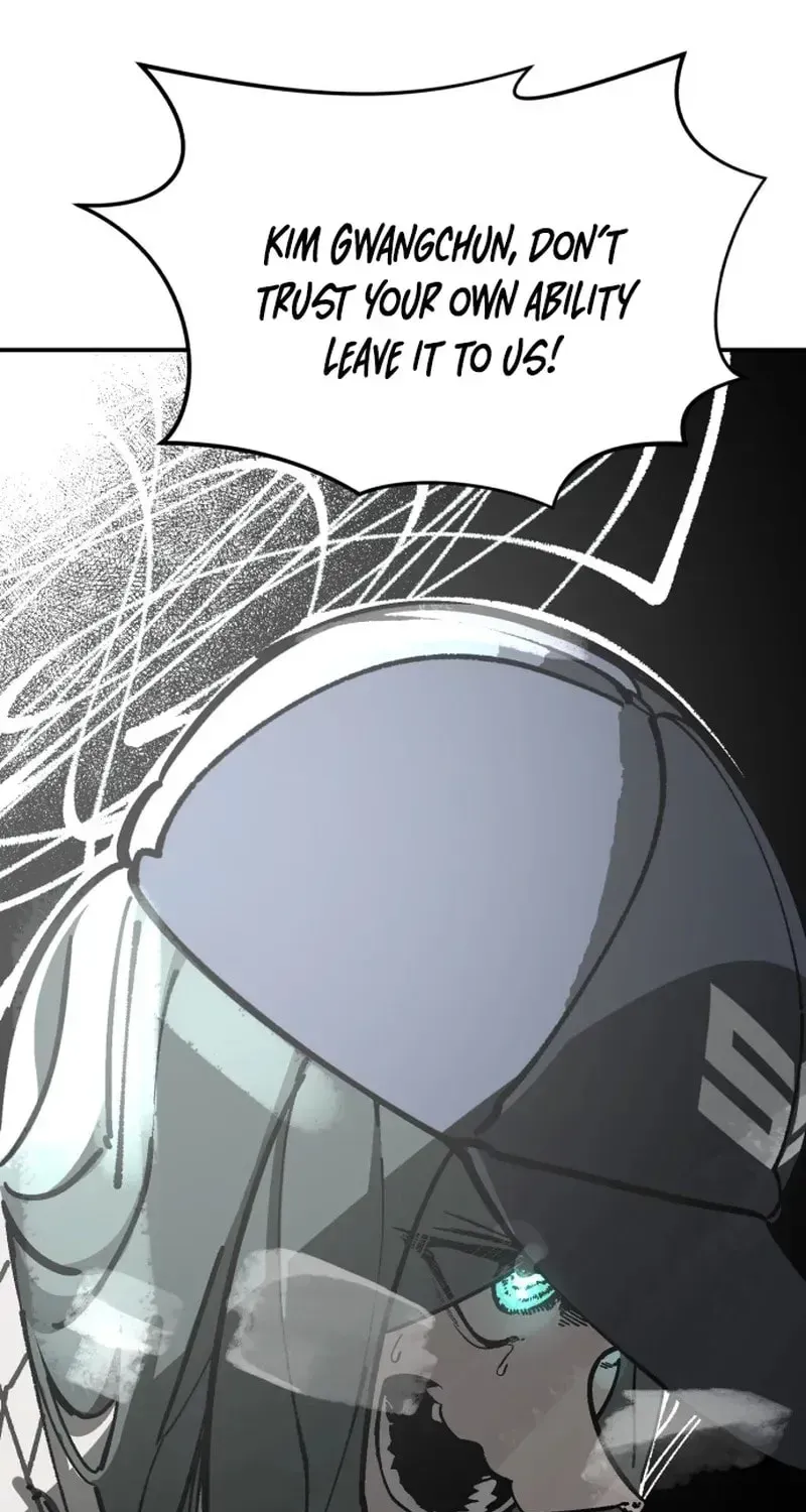 Chapter 155 — page 106
