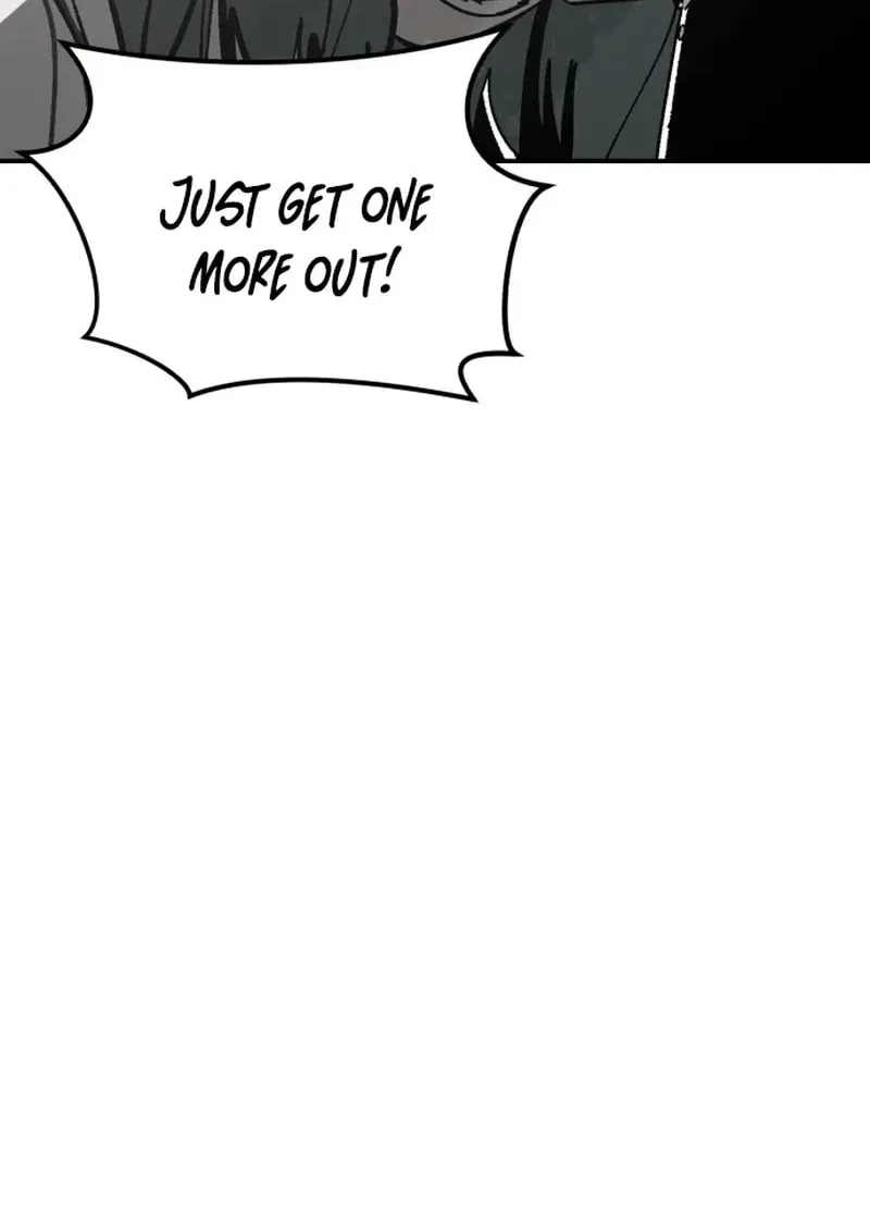 Chapter 155 — page 107